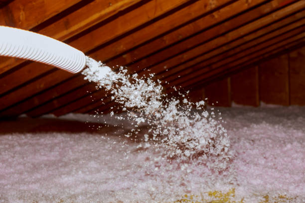 Best Insulation Materials and Products in Ashland, KY