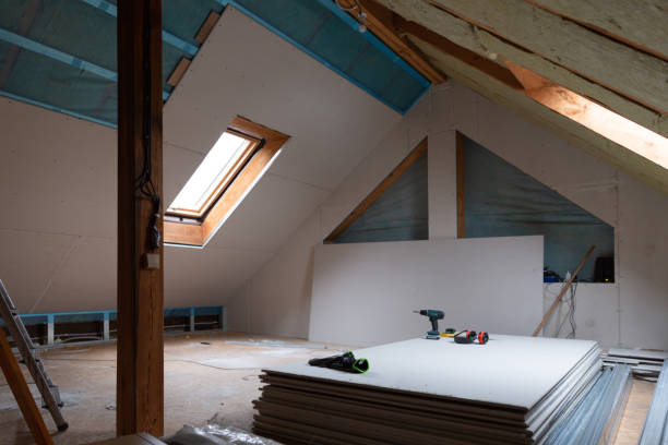  Ashland, KY Insulation Contractor Pros